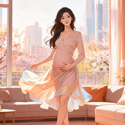 从“太空🧽⏬运输”到“太空📝🈹AI”帝国 合并❇xAI之后🐵，Spac🔩8️⃣